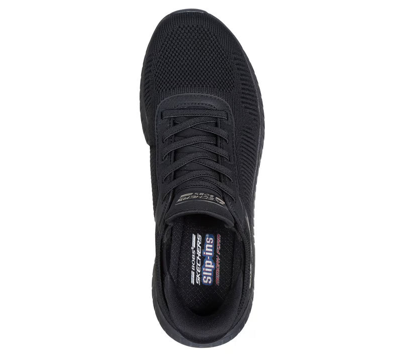 Skechers Slip-ins: BOBS Sport Squad Chaos