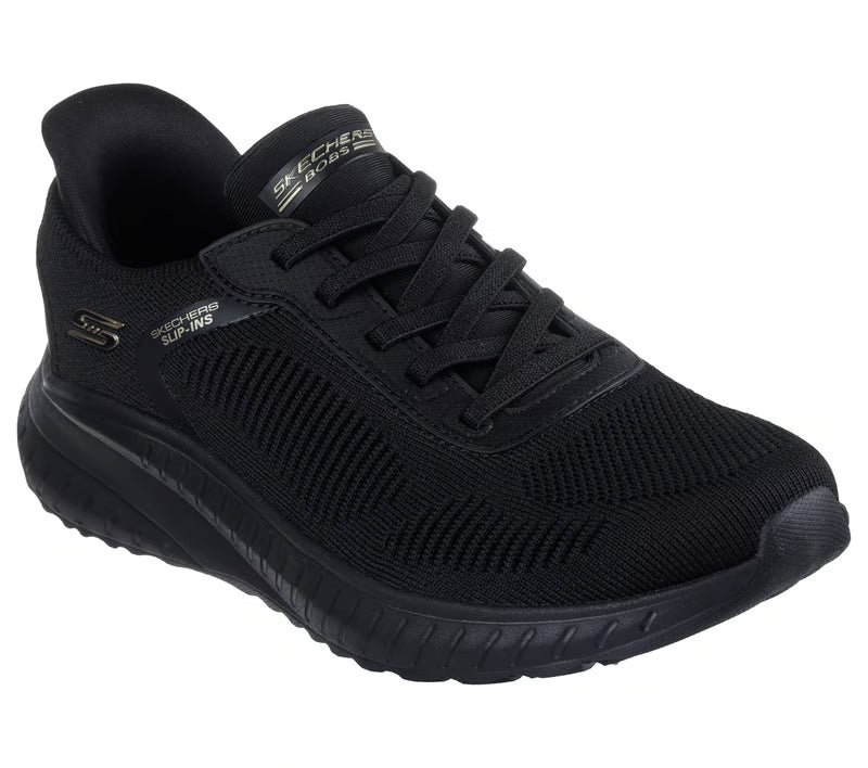 Skechers Slip-ins: BOBS Sport Squad Chaos