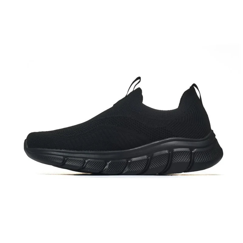 Bobs B Flex Lifestyle Shoes