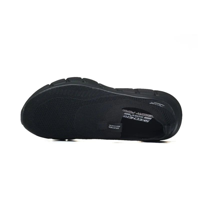 Bobs B Flex Lifestyle Shoes