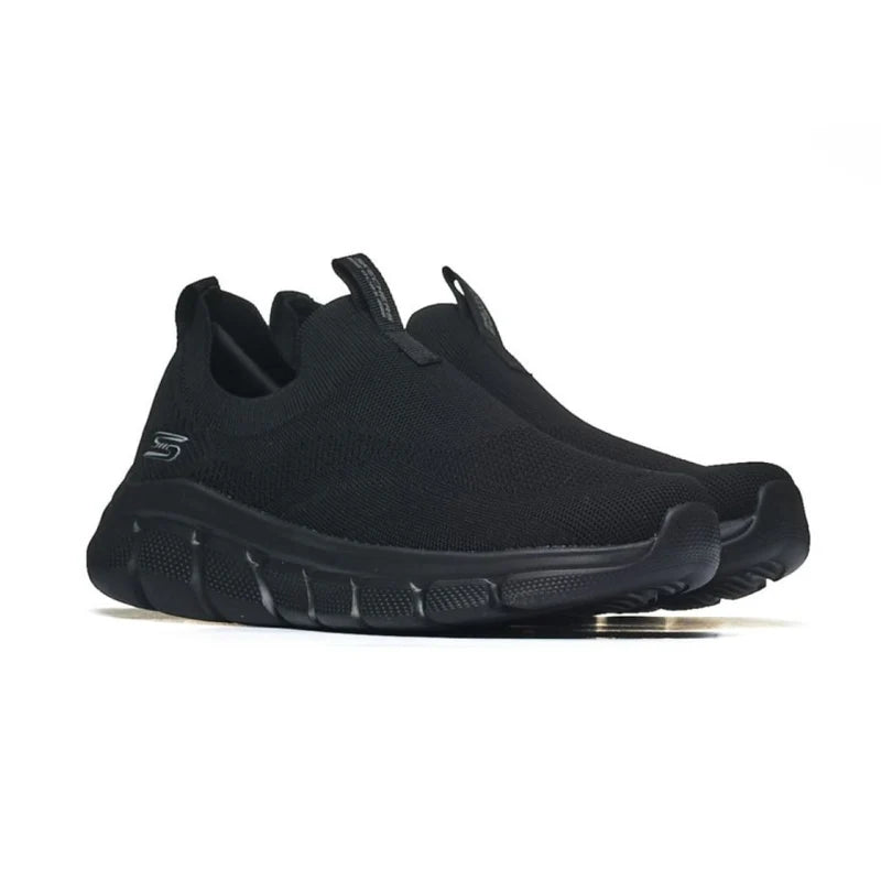 Bobs B Flex Lifestyle Shoes