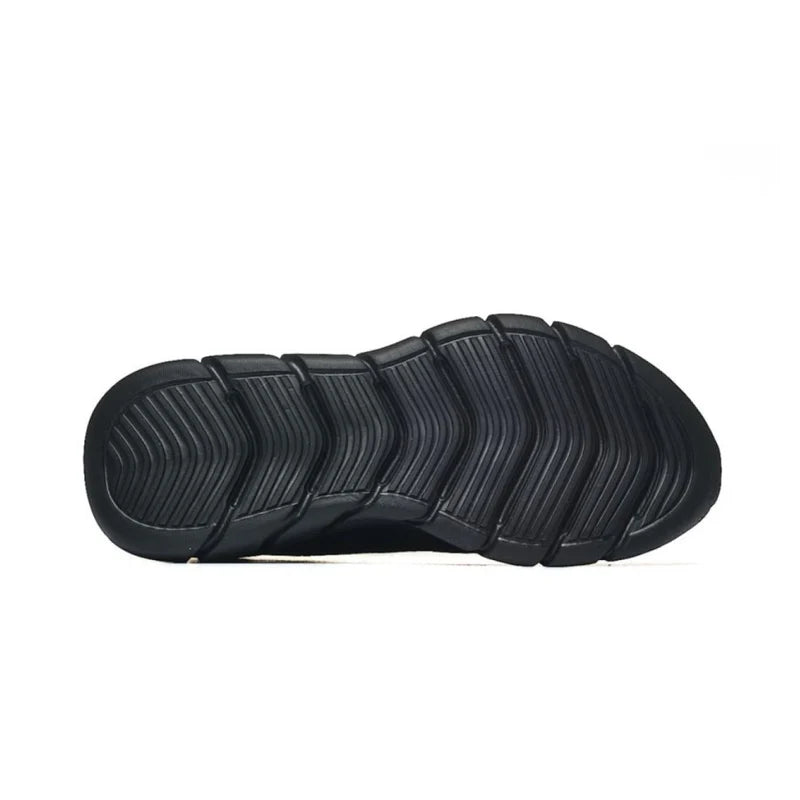 Bobs B Flex Lifestyle Shoes
