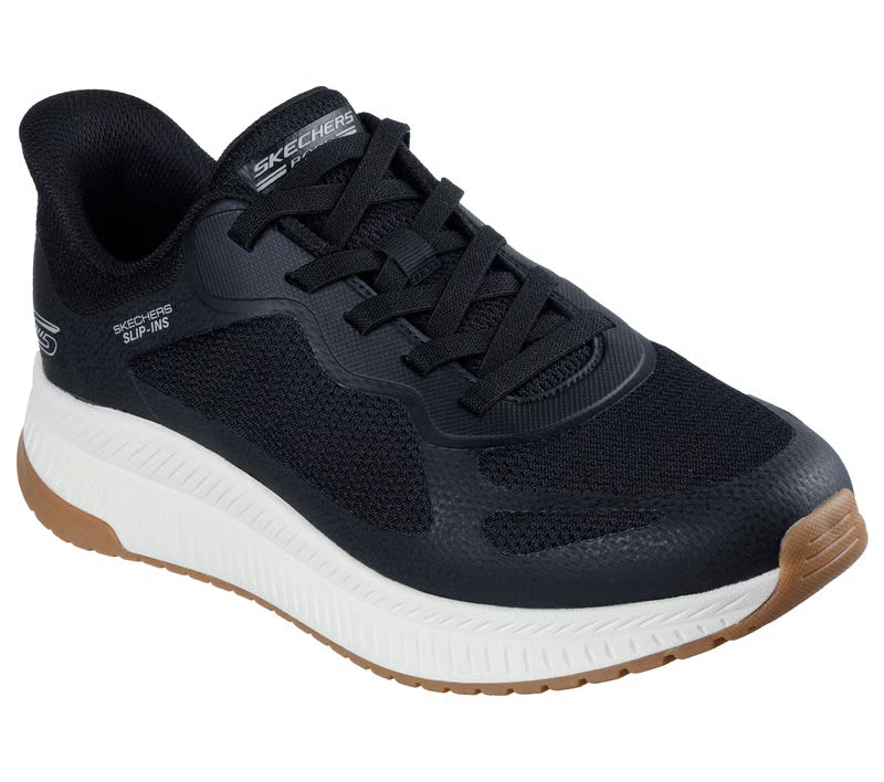 Skechers Slip-ins: BOBS Sport Squad Chaos - Solid Step