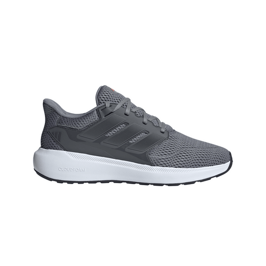 Ultimashow 2.0 Shoes