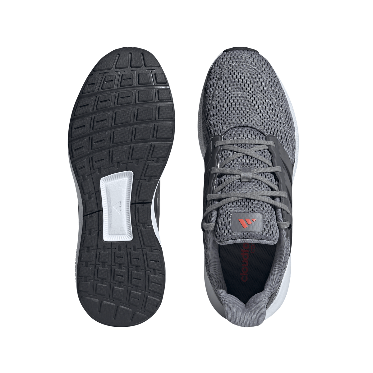 Ultimashow 2.0 Shoes