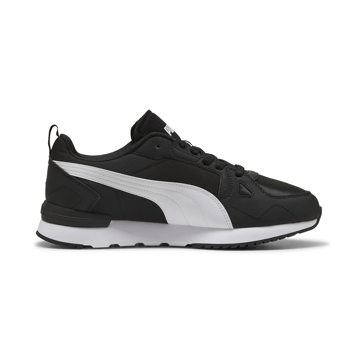Puma R78 Cyclone