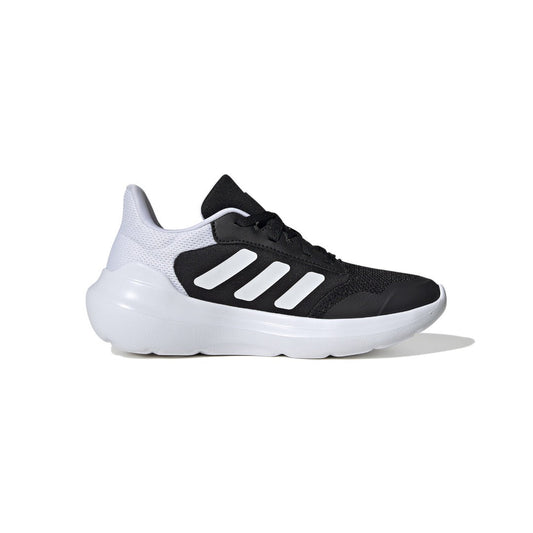 adidas Performance TENSAUR RUN 3.0 J