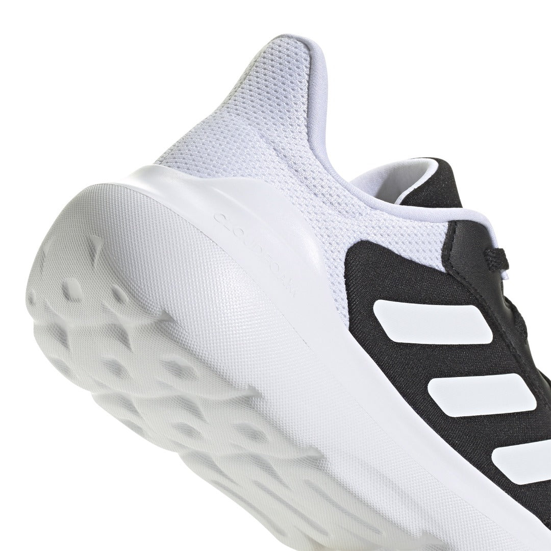 adidas Performance TENSAUR RUN 3.0 J