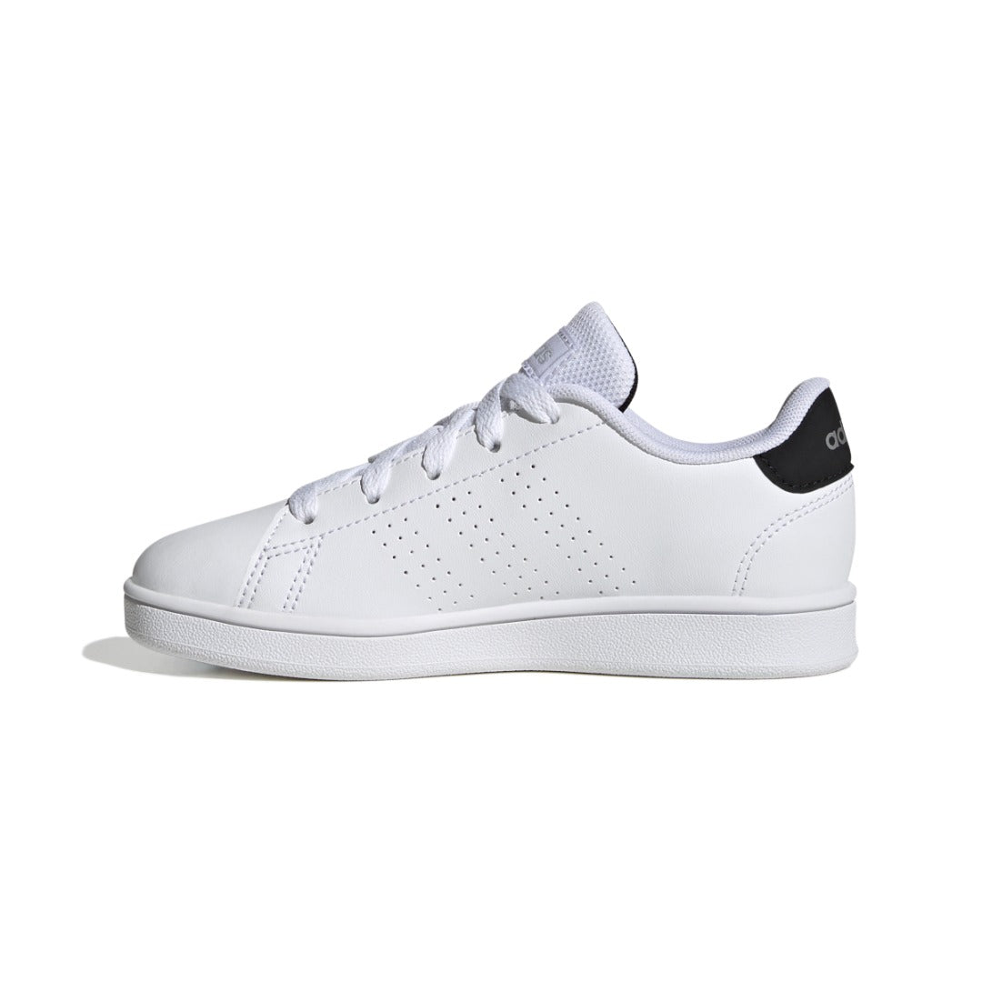 Advantage Lifestyle Court Lace Shoes