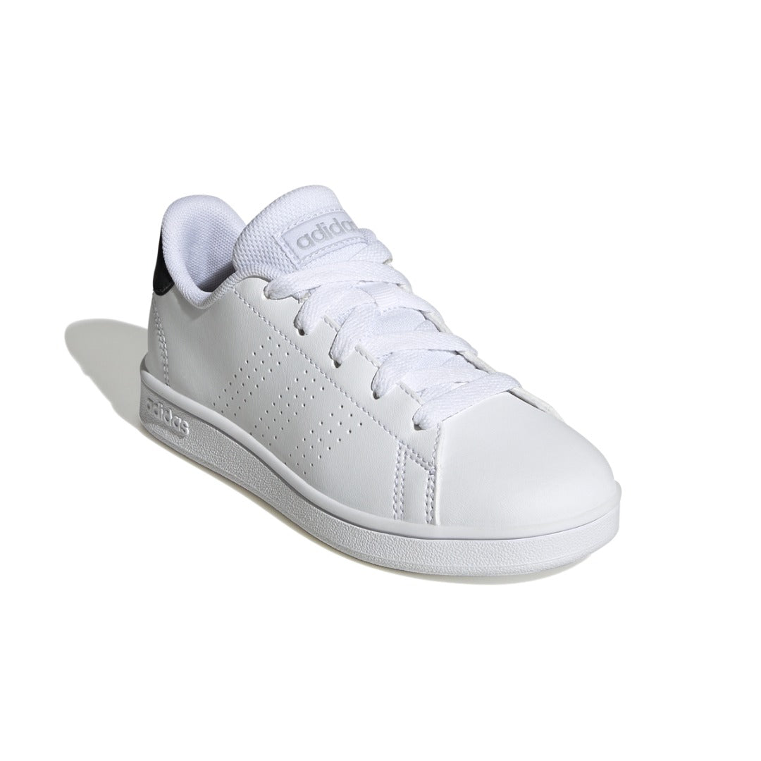Advantage Lifestyle Court Lace Shoes