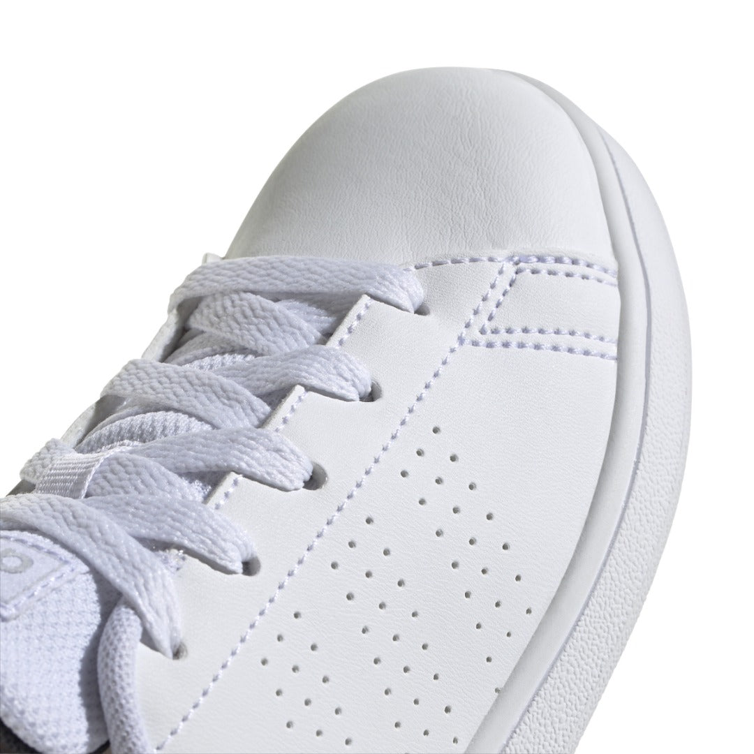 Advantage Lifestyle Court Lace Shoes
