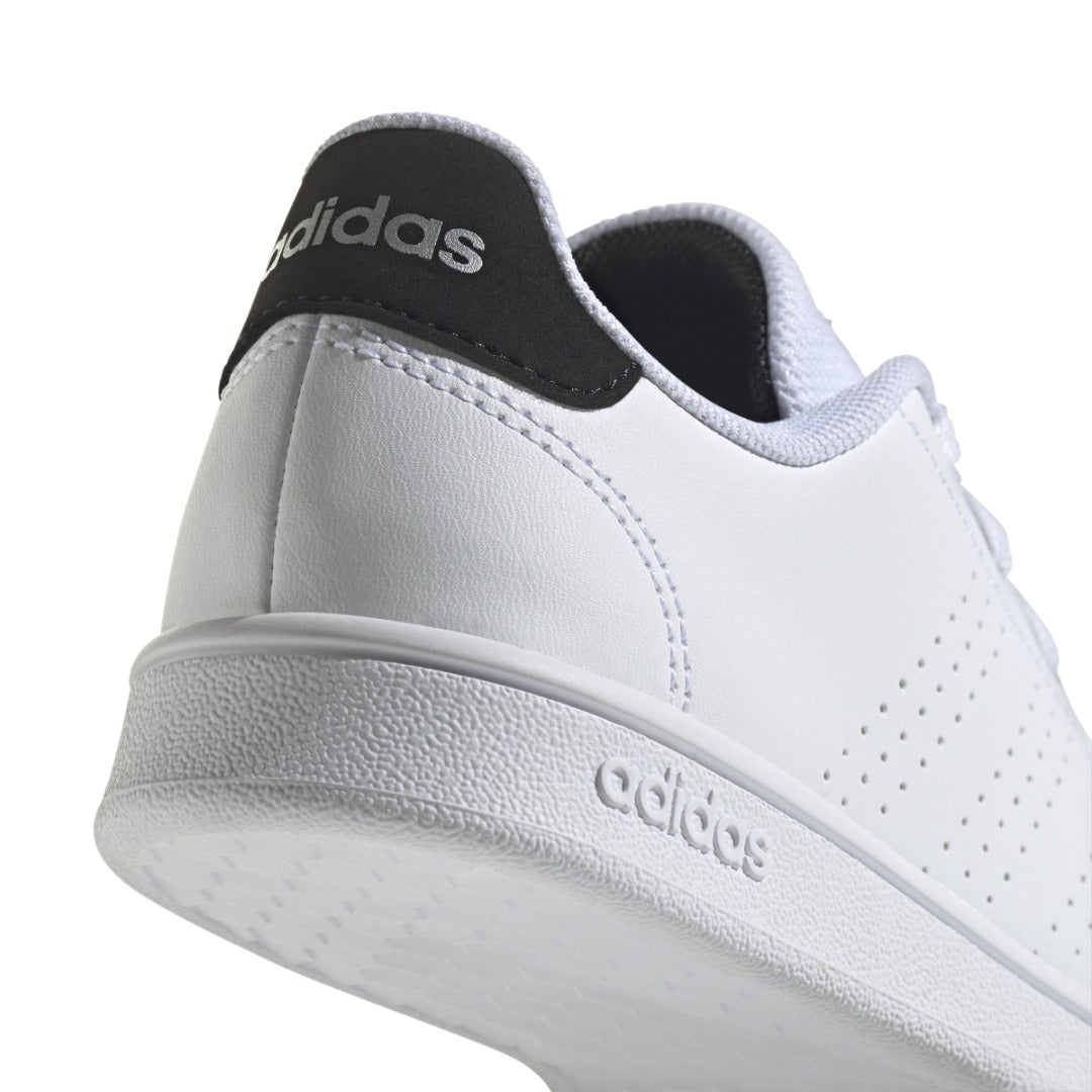 Advantage Lifestyle Court Lace Shoes