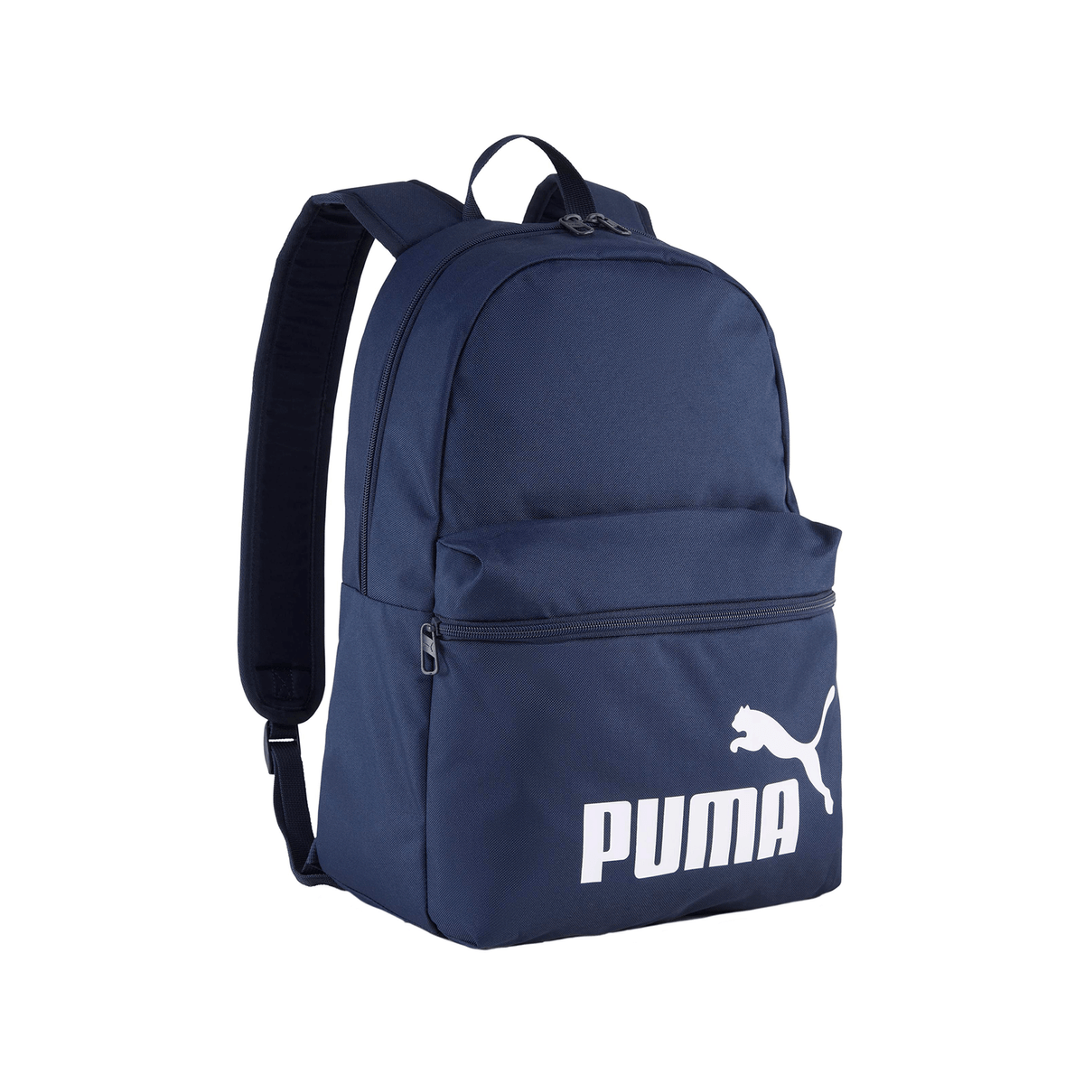 PUMA Phase Backpack