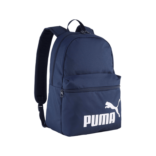 PUMA Phase Backpack