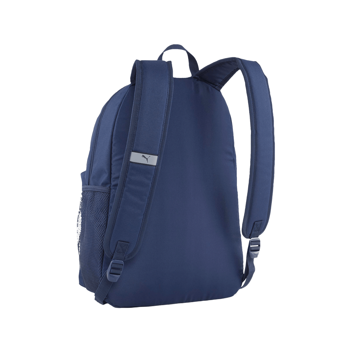 PUMA Phase Backpack
