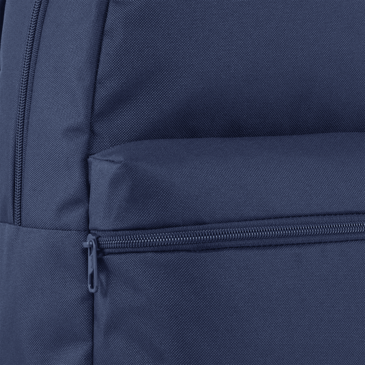 PUMA Phase Backpack