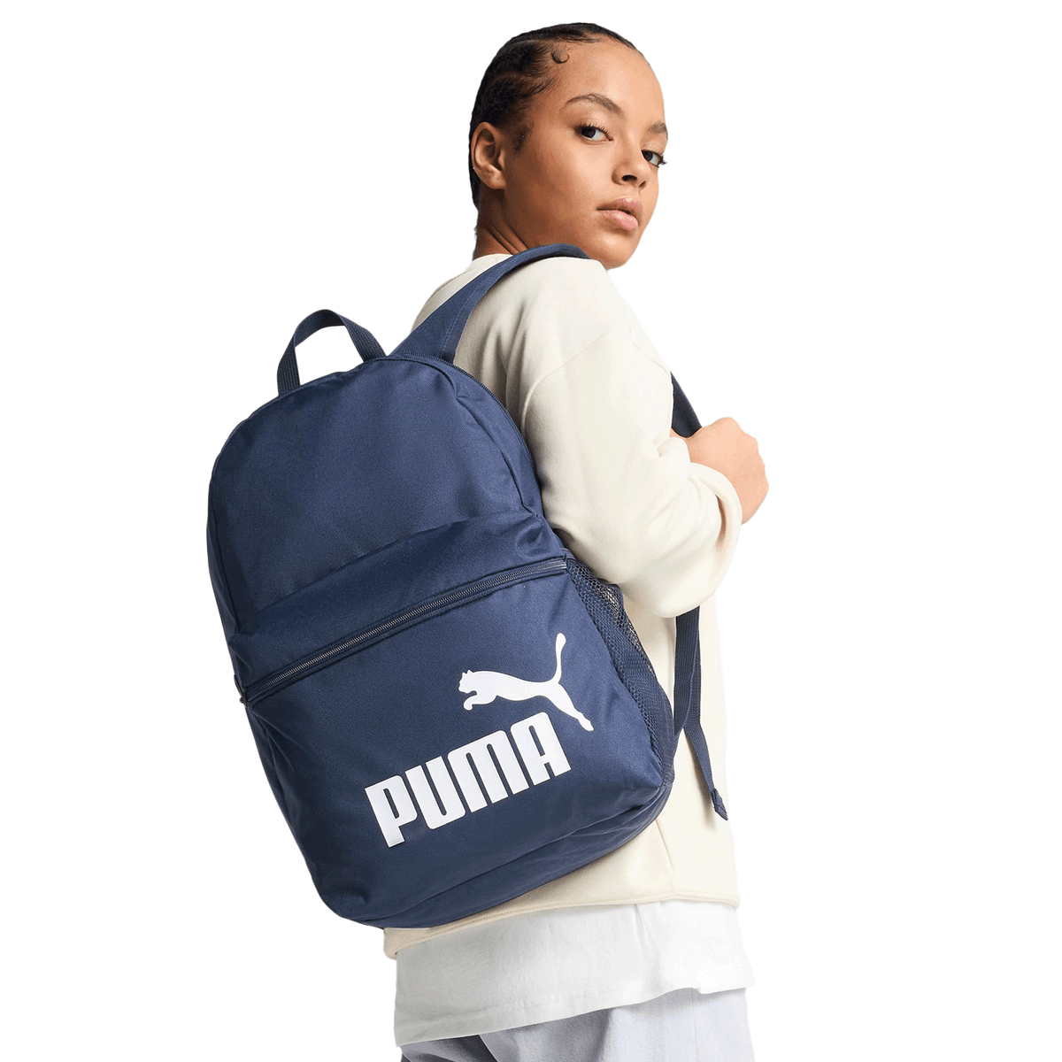 PUMA Phase Backpack