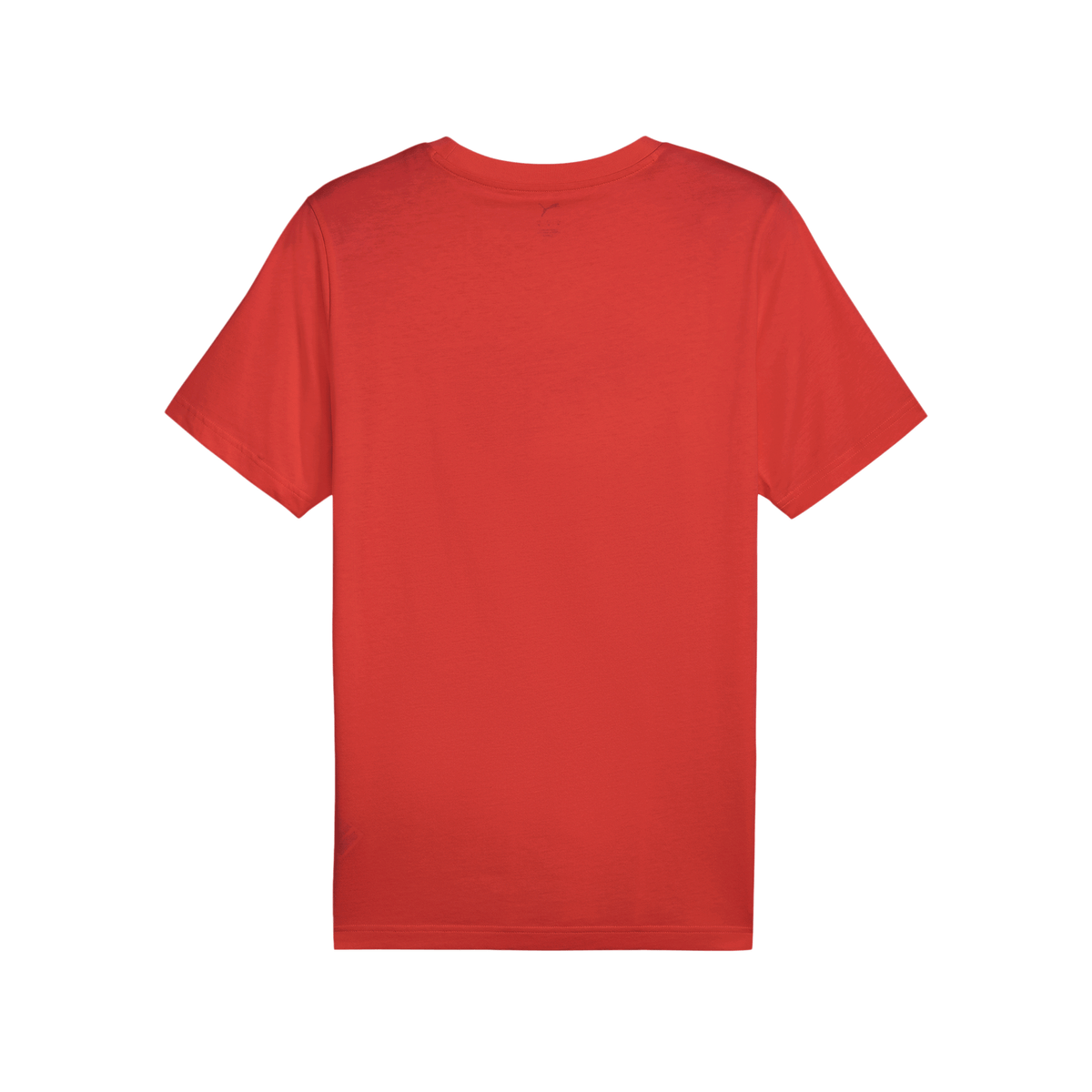 Playera Puma Casual Graphics Multiple Cat
