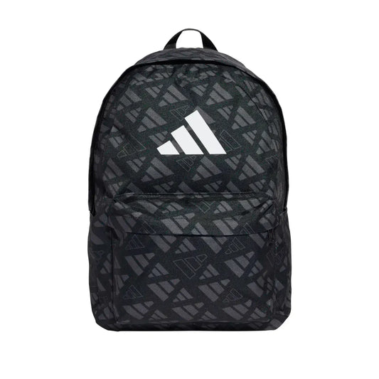 Mochila adidas Casual Classic