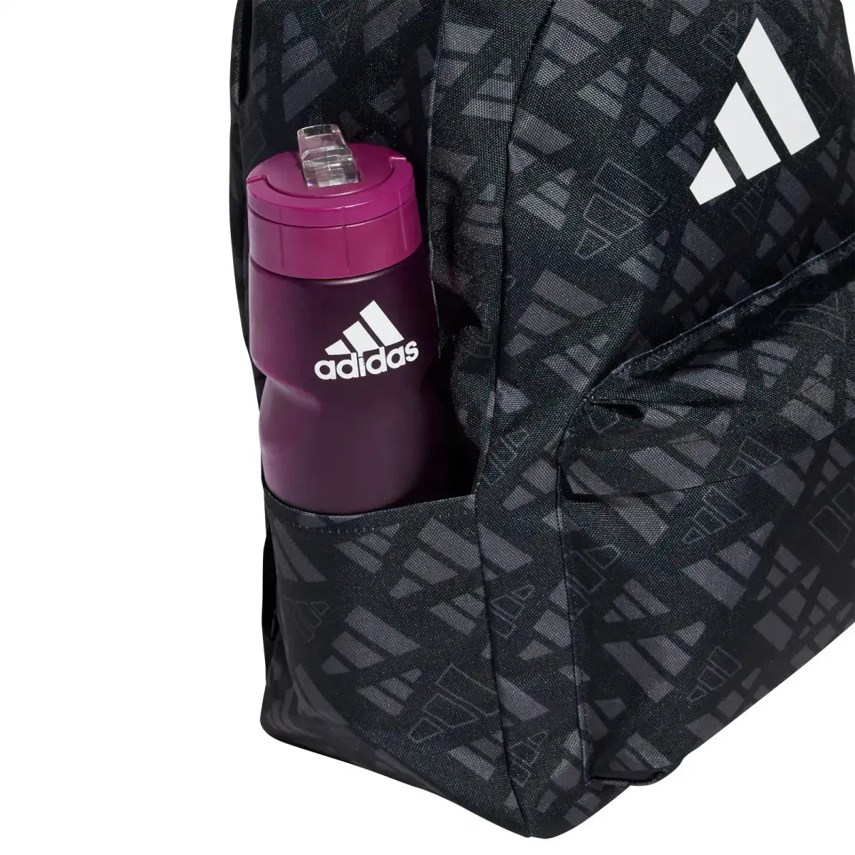 Mochila adidas Casual Classic