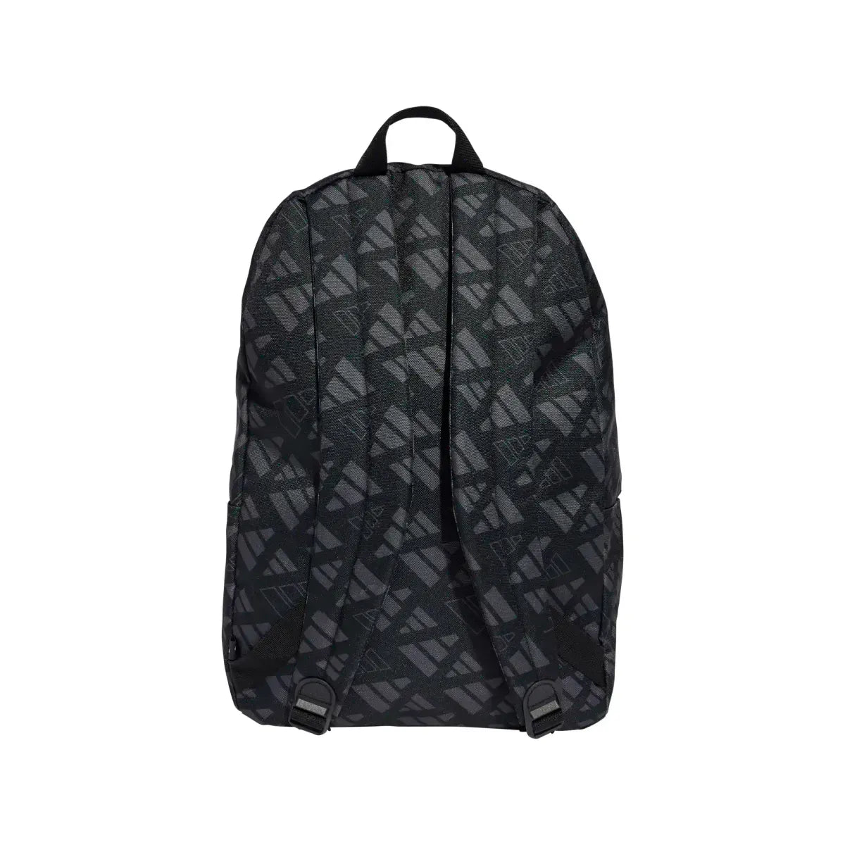 Mochila adidas Casual Classic