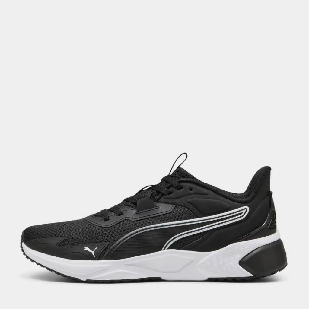 Disperse XT 4 Training Shoes