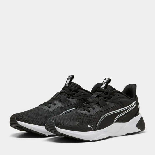 Disperse XT 4 Training Shoes
