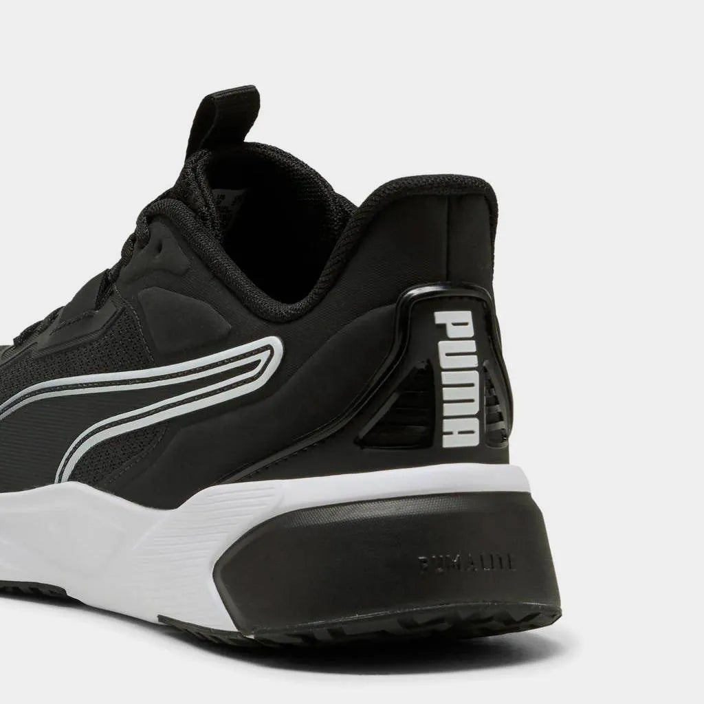 Disperse XT 4 Training Shoes