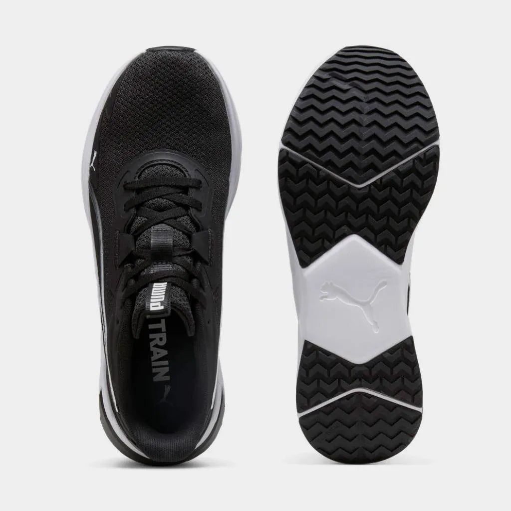 Disperse XT 4 Training Shoes