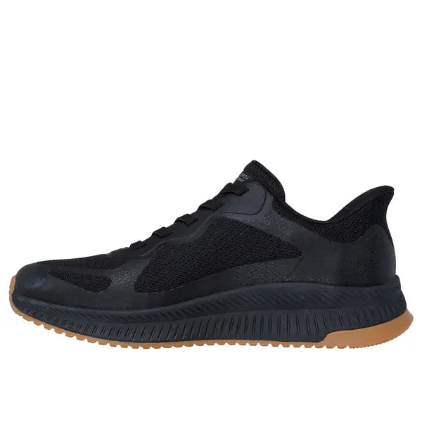 Men's Bobs Sport Squad Chaos 4 Slip-Ins