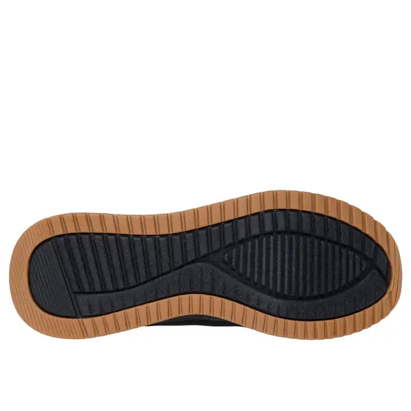 Men's Bobs Sport Squad Chaos 4 Slip-Ins