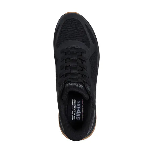 Men's Bobs Sport Squad Chaos 4 Slip-Ins