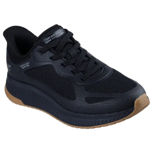 Men's Bobs Sport Squad Chaos 4 Slip-Ins