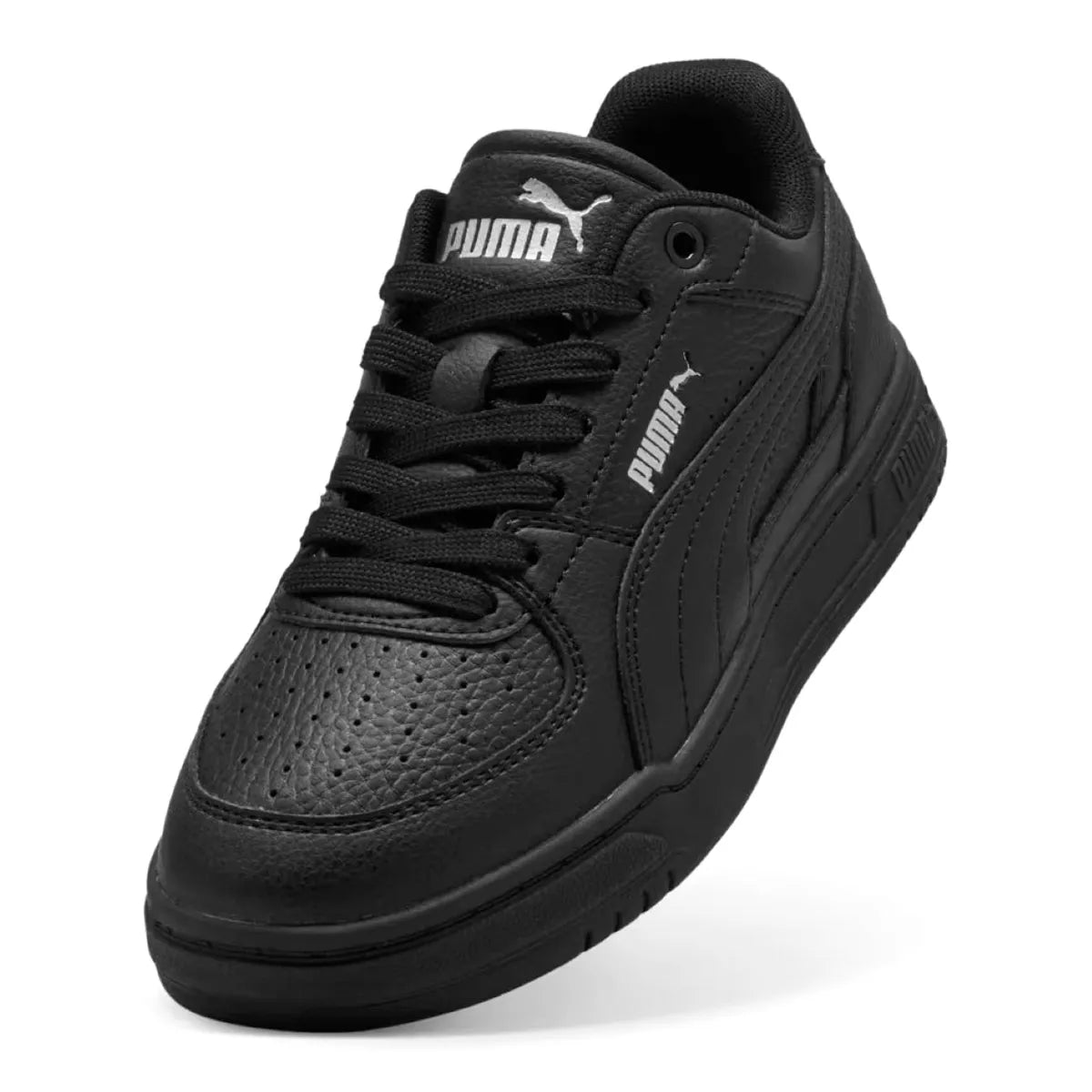 Caven III Sneakers