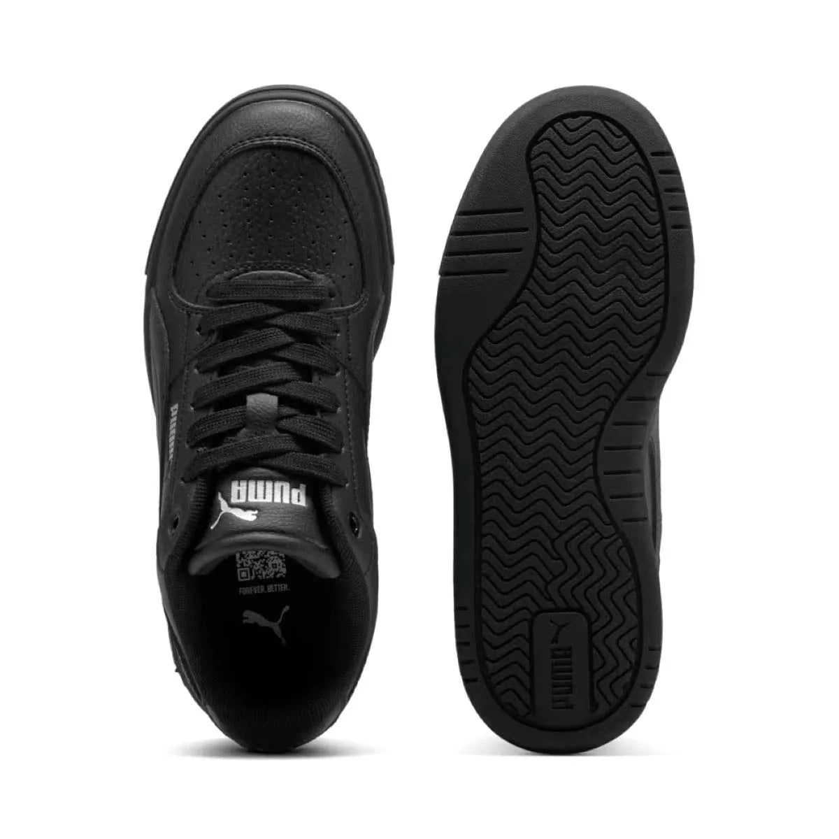 Caven III Sneakers