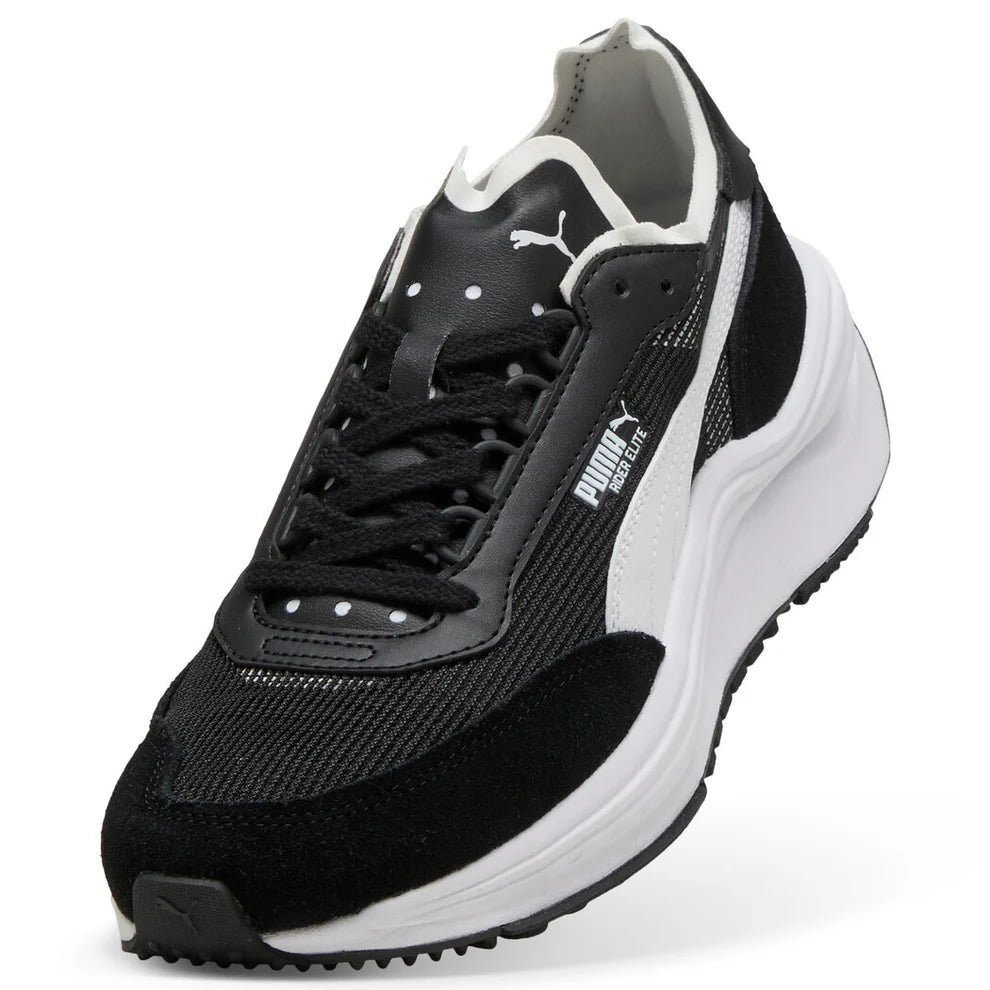 PUMA RIDER ELITE