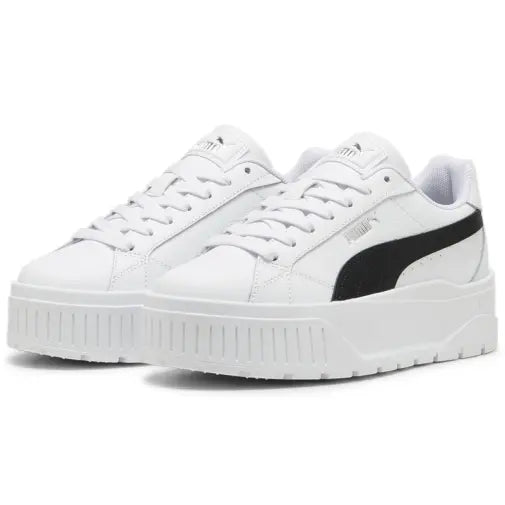 Puma Carmen II Jr