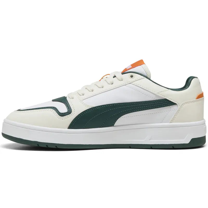 PUMA Court Classic Street