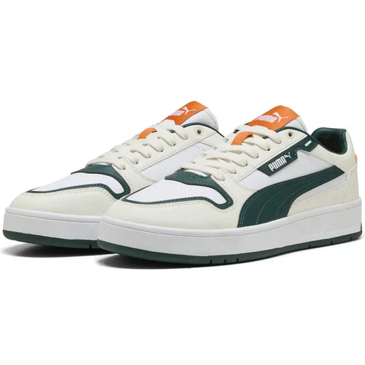 PUMA Court Classic Street