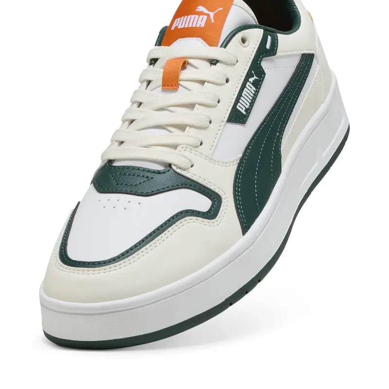 PUMA Court Classic Street