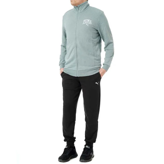PUMA Class Sweat Suit Men