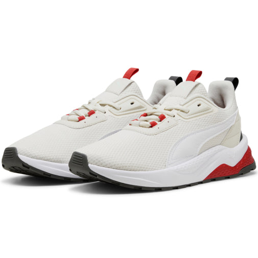PUMA PATIKE PUMA ANZARUN FS 2.0