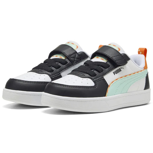PUMA PUMA CAVEN 2.0 PLAYDATE