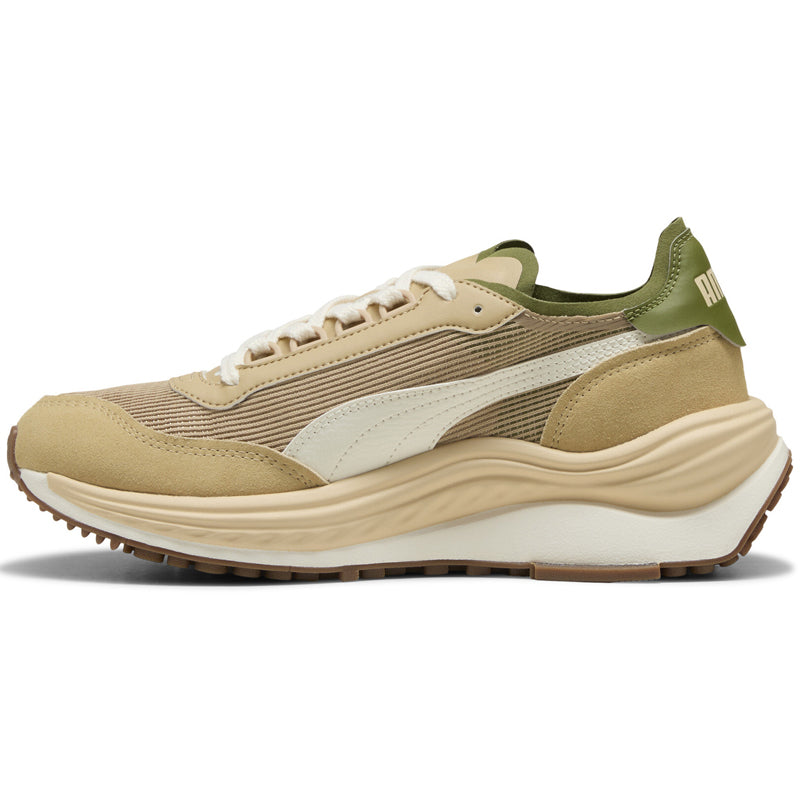 PUMA RIDER ELITE