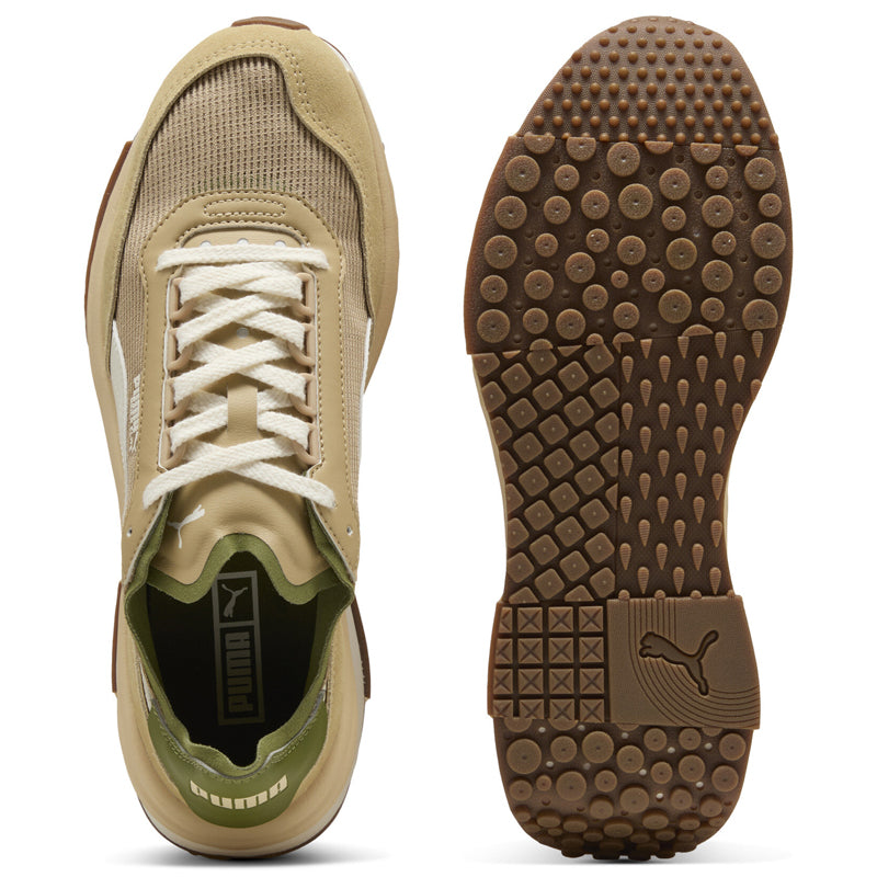PUMA RIDER ELITE