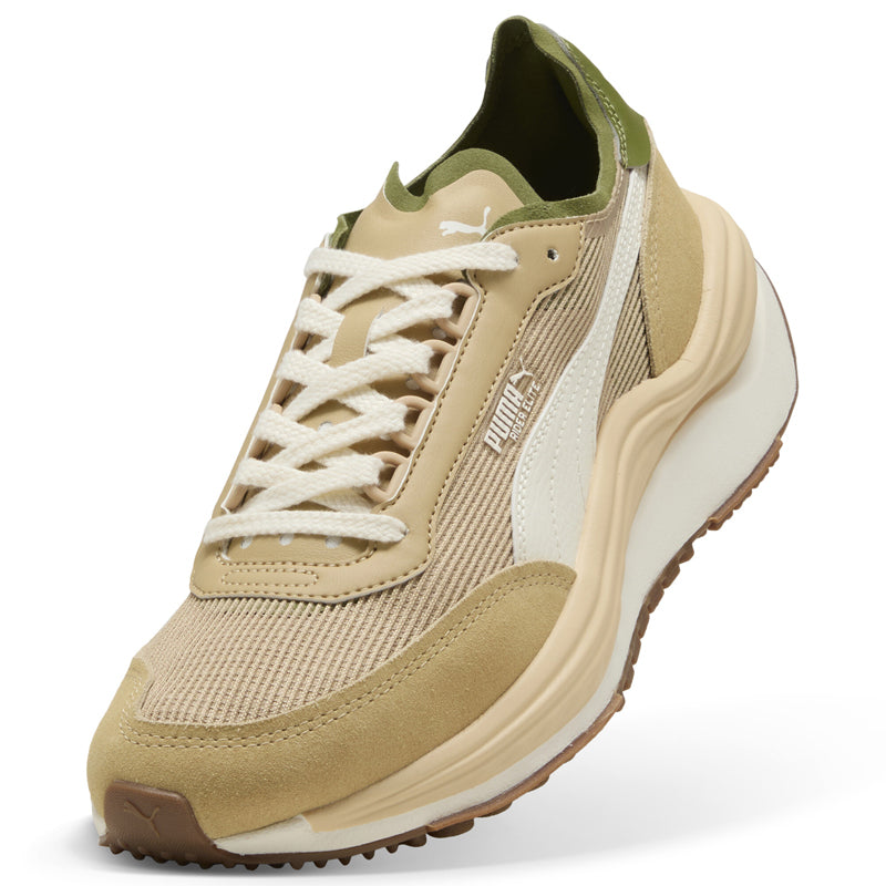 PUMA RIDER ELITE