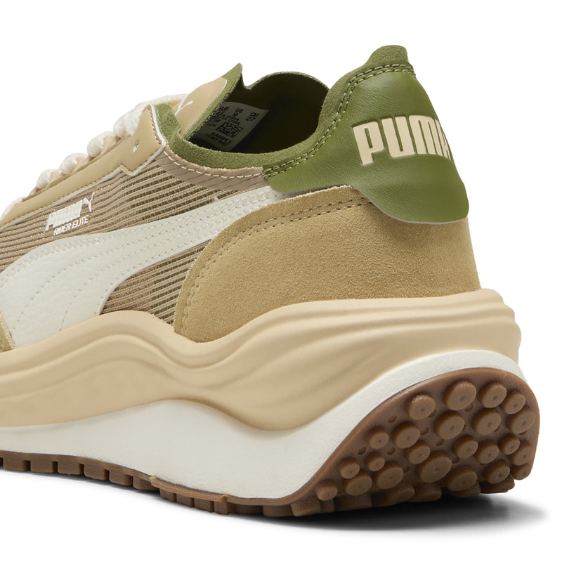 PUMA RIDER ELITE