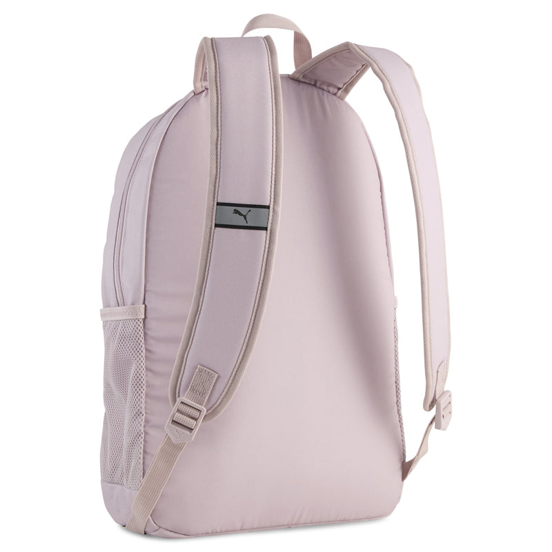 PUMA Plus 20L Backpack