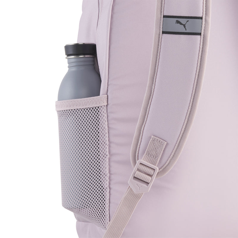 PUMA Plus 20L Backpack