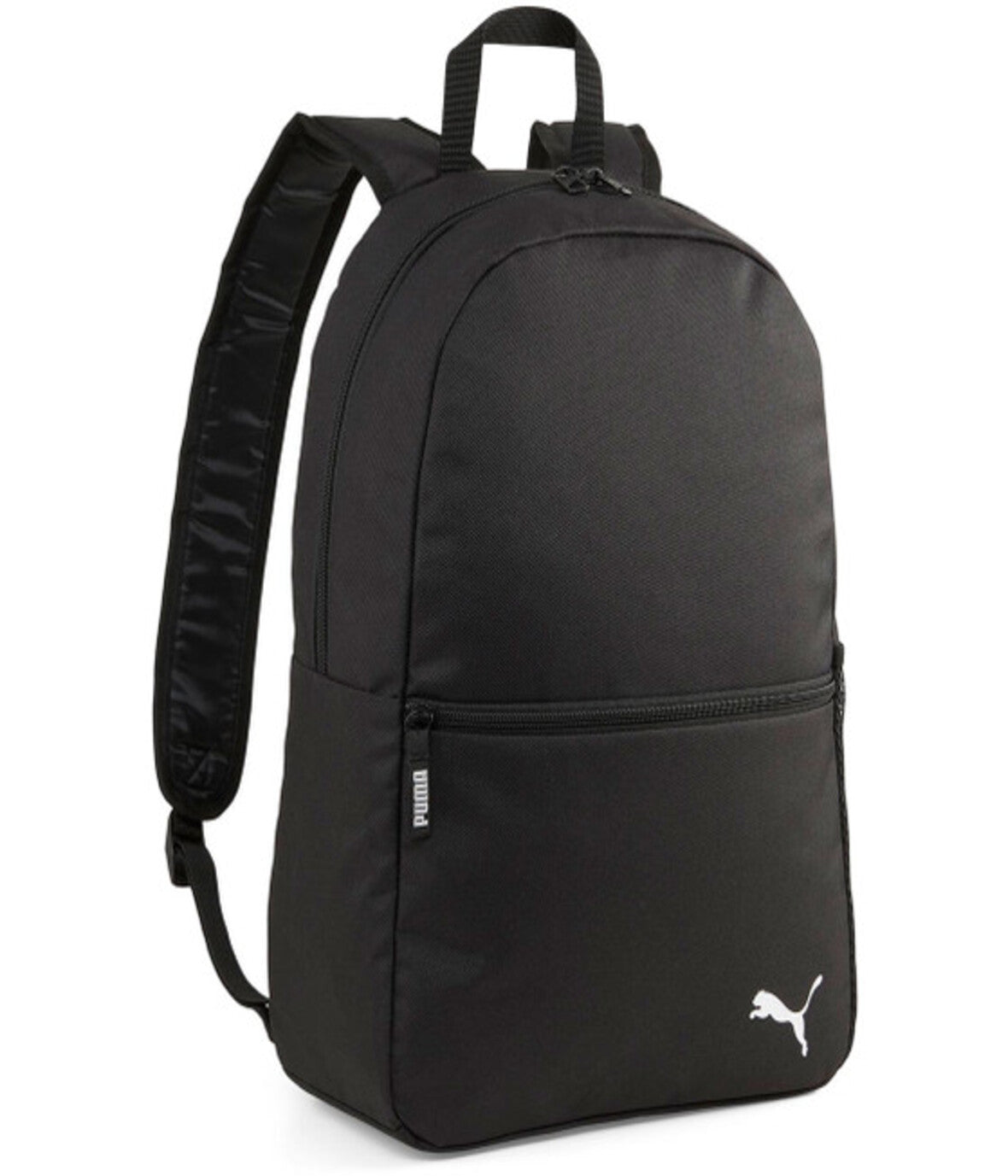 PUMA teamGOAL Backpack Core